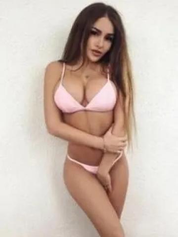 Снежана